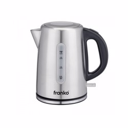 FRANKO FKT-1102