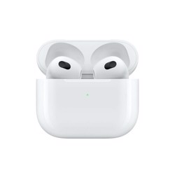 0156557_apple-airpods-3-white_550.jpeg