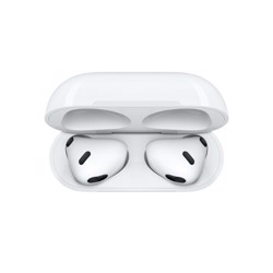 0156558_apple-airpods-3-white_550.jpeg