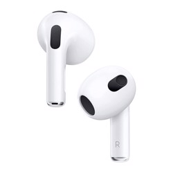 0156559_apple-airpods-3-white_550.jpeg