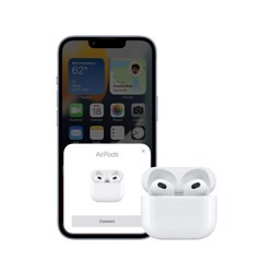 0156560_apple-airpods-3-white_550.jpeg