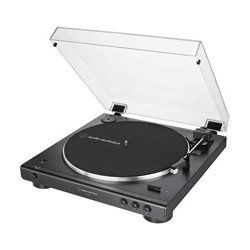 0150808_audio-technica-at-lp60xbt-black_550.jpeg