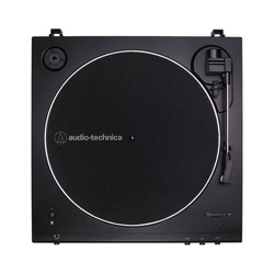 0150809_audio-technica-at-lp60xbt-black_550.jpeg