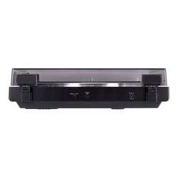 0150810_audio-technica-at-lp60xbt-black_550.jpeg