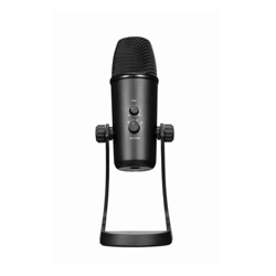 0158051_boya-by-pm700-usb-condenser-microphone_550.jpeg