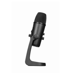 0158052_boya-by-pm700-usb-condenser-microphone_550.jpeg