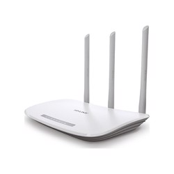 TP-Link TL-WR845N
