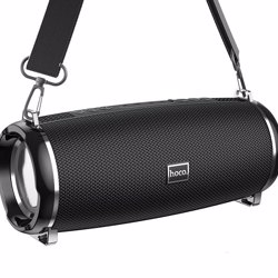HOCO HC2 Xpress sports BT speaker