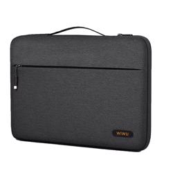 Pilot Laptop Sleeve 13.3
