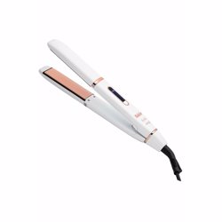 თმის უთო Fakir Lyric Song