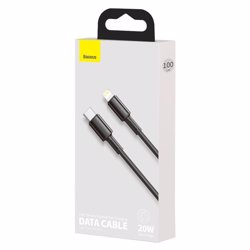 eng_pl_Baseus-USB-Type-C-Lightning-cable-Power-Delivery-fast-charge-20-W-1-m-black-CATLGD-01-64307_10.jpg