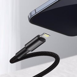 eng_pl_Baseus-USB-Type-C-Lightning-cable-Power-Delivery-fast-charge-20-W-1-m-black-CATLGD-01-64307_9.jpg