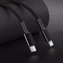 eng_pl_Baseus-USB-Type-C-Lightning-cable-Power-Delivery-fast-charge-20-W-1-m-black-CATLGD-01-64307_8.jpg