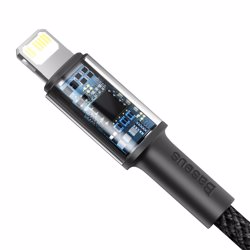 eng_pl_Baseus-USB-Type-C-Lightning-cable-Power-Delivery-fast-charge-20-W-1-m-black-CATLGD-01-64307_4.jpg