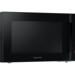 SAMSUNG - MG30T5018AK/BW