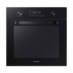 SAMSUNG - NV68R2340RB/WT