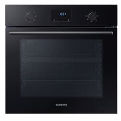 SAMSUNG - NV68A1110BB/WT