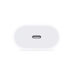 0139745_apple-20w-usb-c-power-adapter-mhje3zma-white_550.jpeg