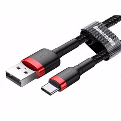 0091158_baseus-kevlar-usb-cable-type-c-3a-1m-catklf-b91-redblack_550.jpg