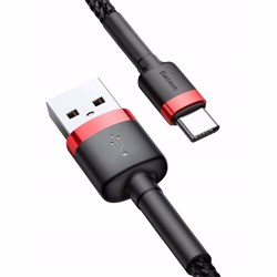 0091157_baseus-kevlar-usb-cable-type-c-3a-1m-catklf-b91-redblack_550.jpg