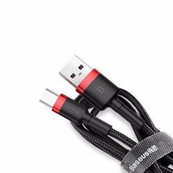 0091160_baseus-kevlar-usb-cable-type-c-3a-1m-catklf-b91-redblack_550.jpg