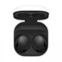 SAMSUNG - Buds 2 Black SM-R177NZKACIS