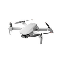 0132661_dji-mavic-mini-2-fly-more-combo_550.png