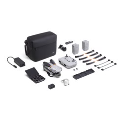 0152343_dji-mavic-air-2s-fly-more-combo-silver_550.jpeg
