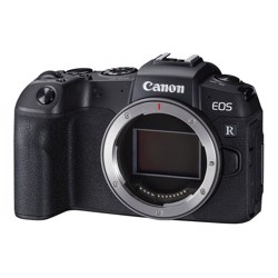 0152144_canon-eos-rp-body-black_550.jpeg