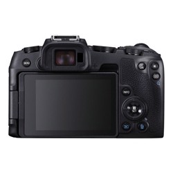 0152145_canon-eos-rp-body-black_550.jpeg