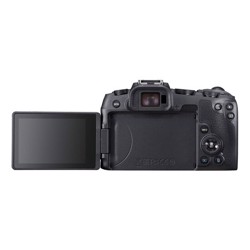 0152146_canon-eos-rp-body-black_550.jpeg