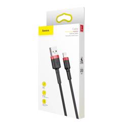 eng_pl_Baseus-Cafule-Cable-durable-nylon-cord-USB-Lightning-QC3-0-2-4A-1M-black-red-CALKLF-B19-39625_9.jpg