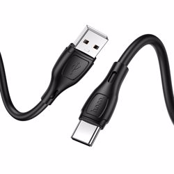 hoco-x61-ultimate-silicone-charging-data-cable-for-type-c.jpg