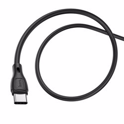 hoco-x61-ultimate-silicone-charging-data-cable-for-type-c-connector.jpg