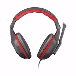 0162295_trust-ziva-gaming-headset-black_550.jpeg