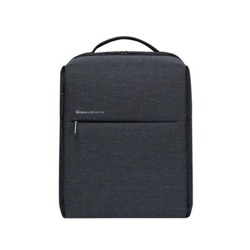 Xiaomi Mi City Backpack 2 (Dark Grey)