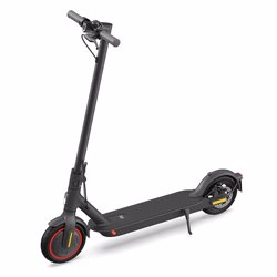  Xiaomi Mi Electric Scooter Pro 2 (DDHBC07NEB)