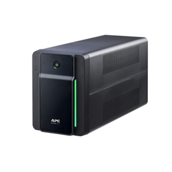 APC BVX2200LI-GR