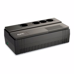 APC-BV1000I-GR.jpg