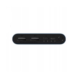 0156372_xiaomi-power-bank-3-10000mah-vxn4274gl-black_550.jpeg