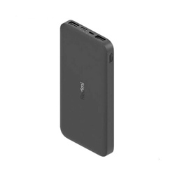 0156336_xiaomi-redmi-portable-power-bank-10000-mah-vxn4305gl-black_550.jpeg