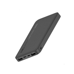 0156337_xiaomi-redmi-portable-power-bank-10000-mah-vxn4305gl-black_550.jpeg