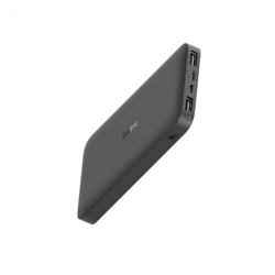 0156338_xiaomi-redmi-portable-power-bank-10000-mah-vxn4305gl-black_550.jpeg
