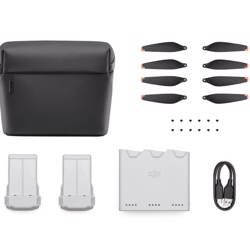 DJI Mini 3 Pro Fly More Kit Plus
