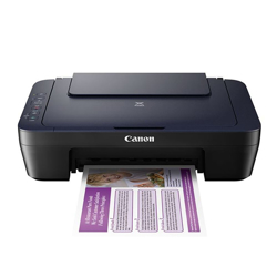 Canon PIXMA E414