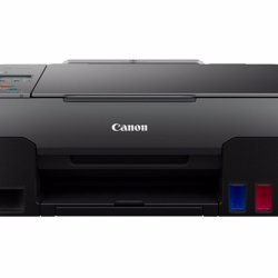 Canon PIXMA G2420
