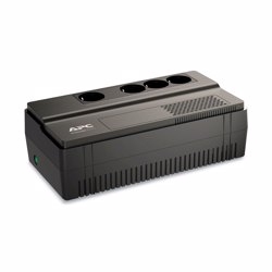 APC 650VA, 230V (BV650I-GR)