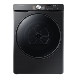 საშრობი - SAMSUNG - DV16T8520BV/LP