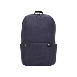 Xiaomi Mi Casual Daypack 15 