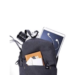 0171042_xiaomi-mi-casual-daypack-15-black_550.jpeg